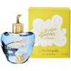 Image de Lolita Lempicka Le Parfum - Damesparfum eau de parfum spray - 50 ml