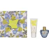 Image de Lolita Lempicka Mon Premier Giftset