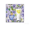 Image de Parfumset voor Dames Lolita Lempicka EDP 3 Onderdelen