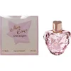 Image de Lolita Lempicka - Mon Eau - Eau De Parfum - 30ML