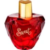 Image de Lolita Lempicka Sweet - 100ml - Eau de parfum