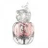 Image de Lolita Lempicka Lolitaland - 80ml - Eau De Parfum