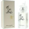 Image de Lolita Lempicka - Oh Ma Biche - Eau De Parfum - 50Ml