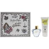 Image de Lolita Lempicka - Mon Premier 50ml - Geschenkset - Eau De Parfum - Bodylotion 75ml