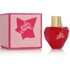 Image de Damesparfum Lolita Lempicka So Sweet EDP 30 ml