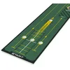 Image de Wellputt Putting Mat 300cm x 35cm
