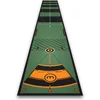 Image de Putting Mat WellPutt 300cm x 50cm
