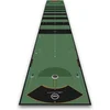 Image de Wellputt Putting Mat 8m x 0.95m