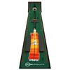 Image de Wellputt Putting Mat Stroke Master