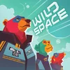 Image de Wild Space kaartspel FR