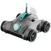 Image de ROBOPOOL   Moly   Zwembadreiniger   Snoerrobot   35°