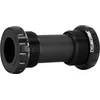 Image de Cycling Ceramic BSA Shimano & Others - (24mm) - Bottom Bracket - BLACK