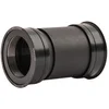 Image de CYCLING CERAMIC BB86 30 Mm Trapas Cup - 86.5 mm