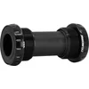 Image de Cycling Ceramic ITA Shimano & Others - (24mm) - Bottom Bracket - BLACK