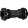 Image de Cycling Ceramic Ita Sram Gxp 24x22mm Trapaslager Zilver 68 mm
