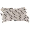 Image de Cycling Ceramic Race Waxed Shimano Ketting Beige 114 Links / 10s