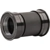 Image de Cycling Ceramic BB86 Sram DUB - (28.99mm) - Bottom Bracket - BLACK