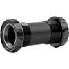 Image de Cycling Ceramic BSA Sram DUB - (28.99mm) - Bottom Bracket - BLACK