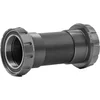 Image de Cycling Ceramic ITA Sram DUB - (28.99mm) - Bottom Bracket - BLACK