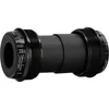 Image de Cycling Ceramic T47-EX Cup-Shimano & Others-24mm-68mm-Bottom Bracket - BLACK