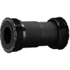 Image de Cycling Ceramic T47-IN Cup-SramDUB -28.99mm-86.5mm- Bottom Bracket - BLACK