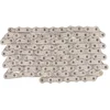 Image de Cycling Ceramic Sram 12s Ketting Zilver 114 Links