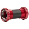 Image de Cycling Ceramic Bsa Sram Dub 28.99mm Trapaslager Rood 68/73 mm