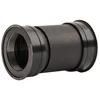 Image de Cycling Ceramic Bb86 30mm Trapaslager Zilver 86/92 mm