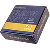 Image de Cycling Ceramic WAX 3 + 1 Free