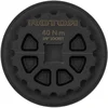 Image de Cycling Ceramic Bsa30/bsadub Trapasgereedschap Zwart