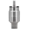 Image de Cycling Ceramic Odc Sram Axs Gereedschap Zilver