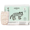 Image de Joone Luierbroekjes Maat 4 (7-14 kg) 30 Stuks (Kleur : Brigitte Rose)
