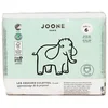 Image de Joone Luierbroekjes Maat 6 (16-30 kg) 26 Stuks (Kleur : Blauw)