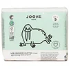 Image de Joone Luiers Maat 5 (10-18 kg) 28 Eenheden (Kleur : Blauw)