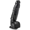 Image de Anaal Dildo Axel