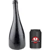 Image de Anaal dildo Champagne