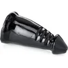 Image de Anaal Dildo Torosaurus