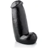 Image de Anaal Dildo Tubby