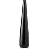 Image de Taps Toelopende Dildo - 29 CM