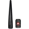 Image de Anaal Dildo FBP15