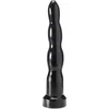 Image de Anaal Dildo Fet1001