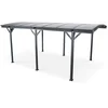 Image de sweeek - Carport, le mans, 5x3m