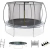 Image de sweeek - Trampoline 370 saturne inner xxl