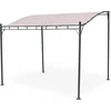 Image de sweeek - Muurpergola brestum - 3x25m