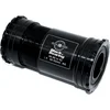 Image de Black Bearing 24/gxp B5 Bb-46-68/92-24-b5 Trapaslager Zilver 68/92 mm / 46 mm