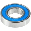 Image de Black Bearing Max Max 6809-2rs Pedaallagers Zilver