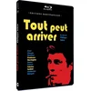 Image de Tout peut arriver