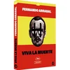 Image de Viva la muerte