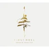 Image de First Noel