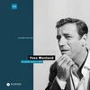 Image de Yves Montand - Du Soleil Plein La Tête (LP)